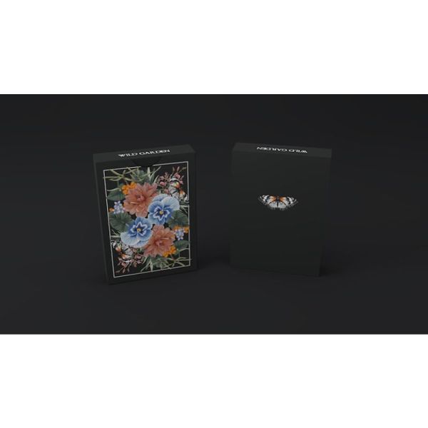 VT1_CARDSWILDG_0