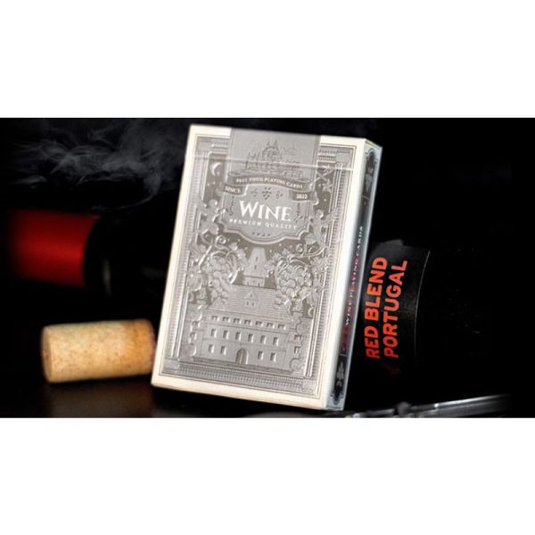 VT1_CARDSWINE_0