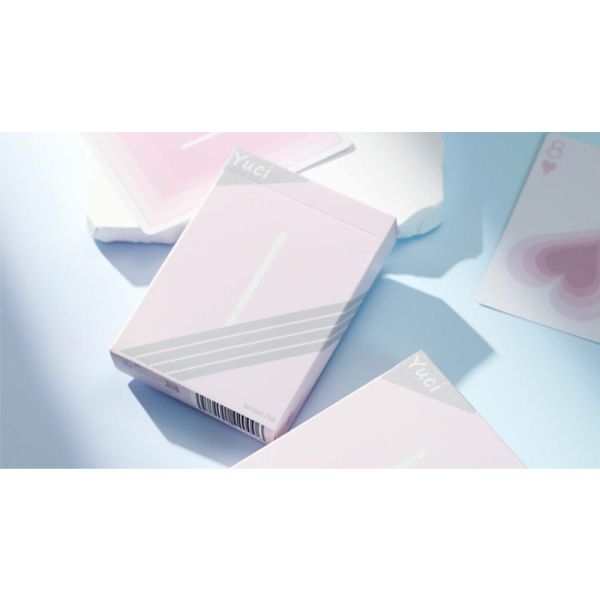 VT1_CARDSYUCCI_MORPINK_0