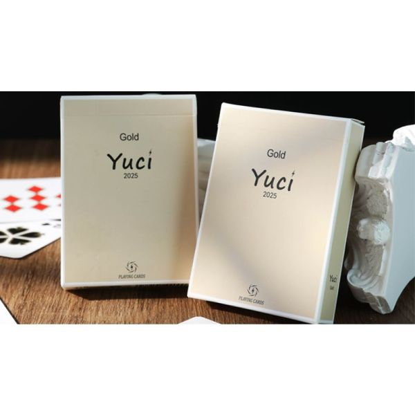 VT1_CARDSYUCI_GLD_0
