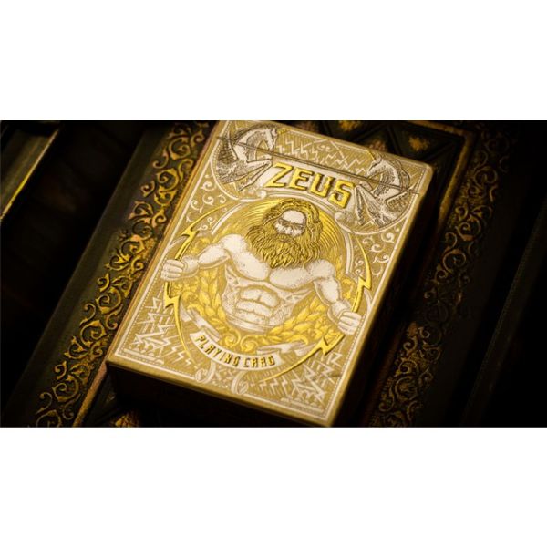 VT1_CARDSZEUS_GOLD_0