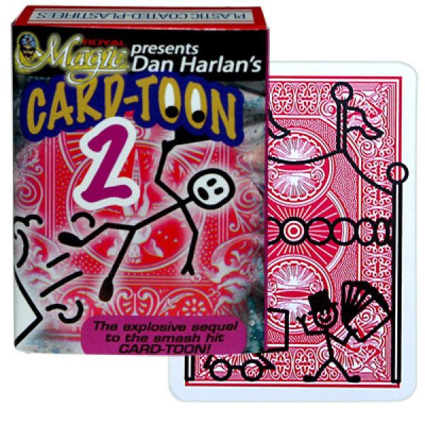 VT1_CARDTOON2_0