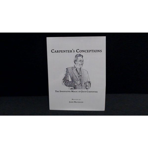 VT1_CARPENTERCON_0