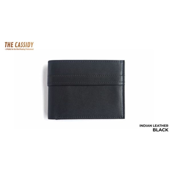 VT1_CASSIDY_BLK_0