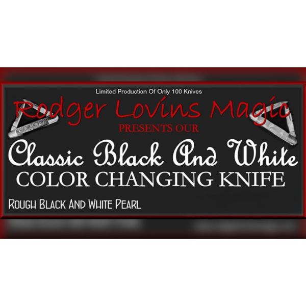 VT1_CCKNIFE_BLKWHT_0