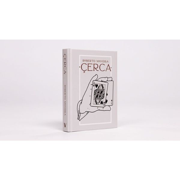 VT1_CERCA_0