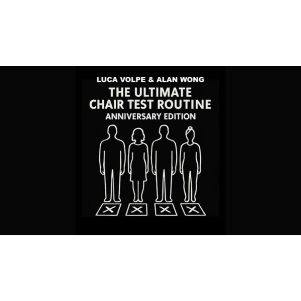 VT1_CHAIRTEST_STG_0