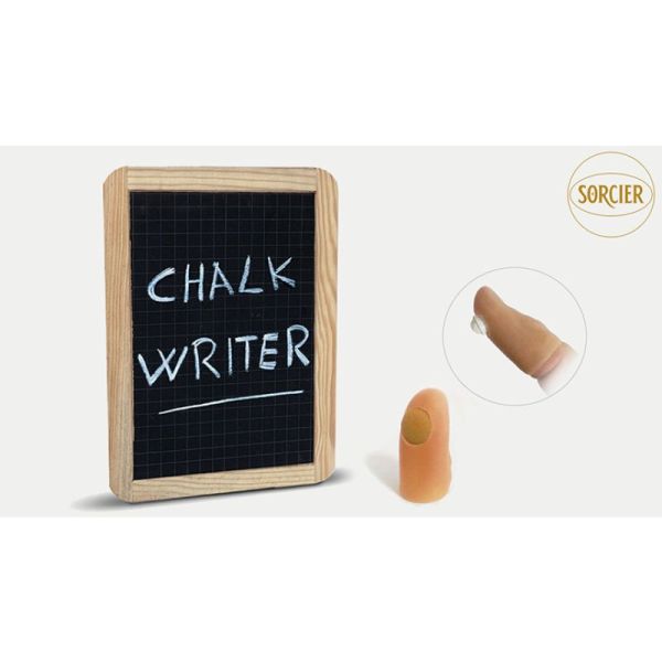 VT1_CHALKWRITER_0