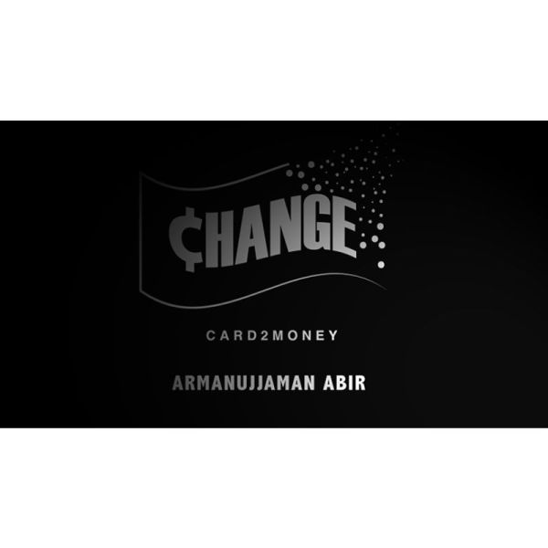 VT1_CHANGETRICK_0