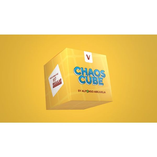 VT1_CHAOSCUBE_0