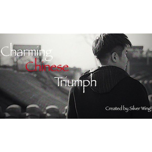 VT1_CHARMCHIN_0