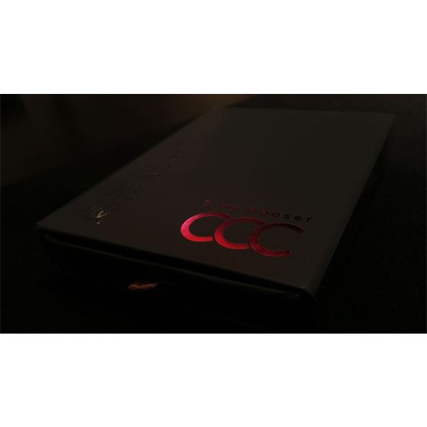 VT1_CHARMINGCHINESE_0