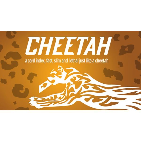 VT1_CHETAH_0