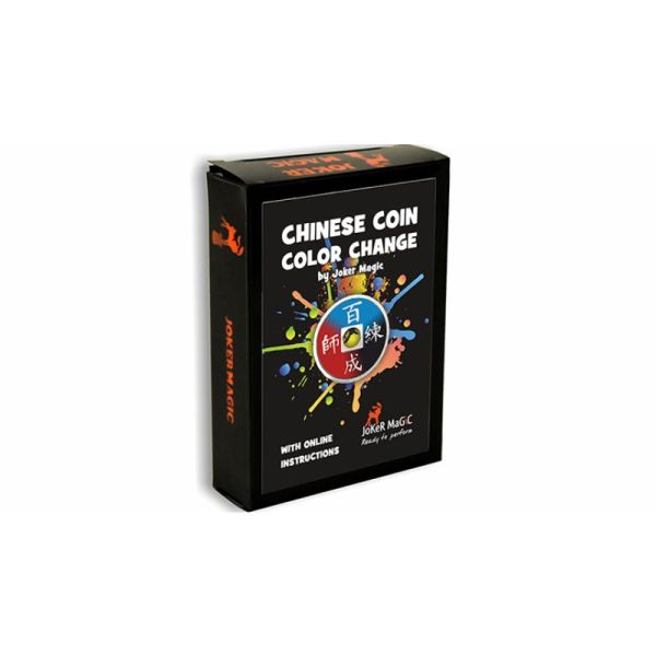 VT1_CHINESECCC_0