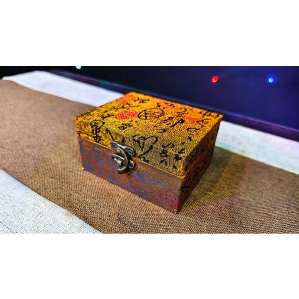 VT1_CHINESECOINACT_0