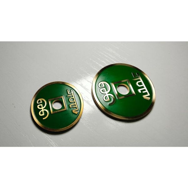 VT1_CHINESECOIN_GRN_LG_0