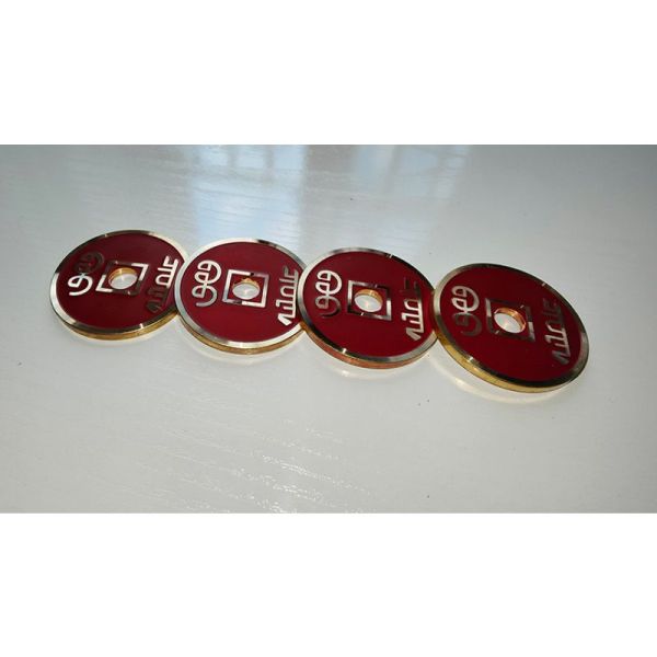 VT1_CHINESECOIN_RED_0