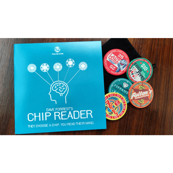 VT1_CHIPREADER_0