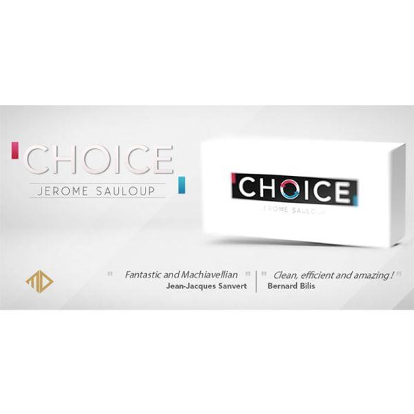 VT1_CHOICE_0