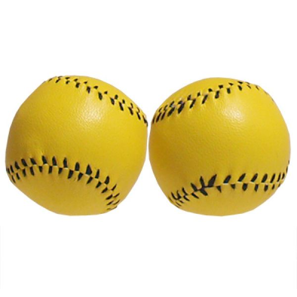 VT1_CHOPBALLS_YELLOW_0