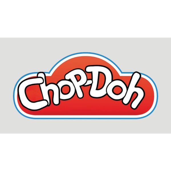 VT1_CHOPDOH_0