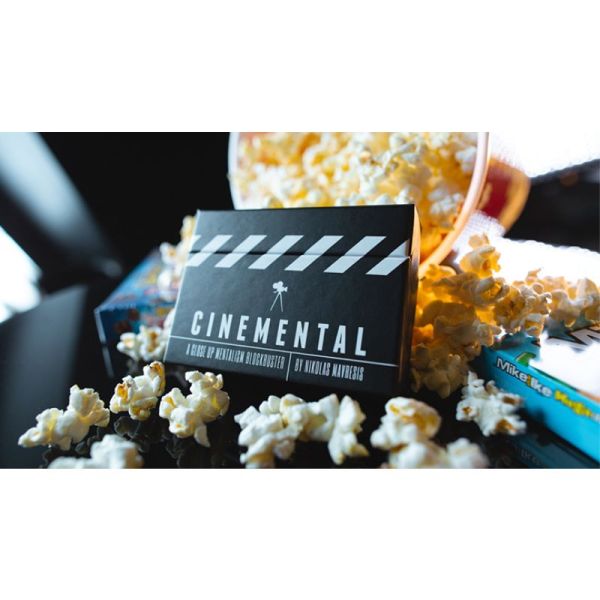 VT1_CINEMENTAL_0