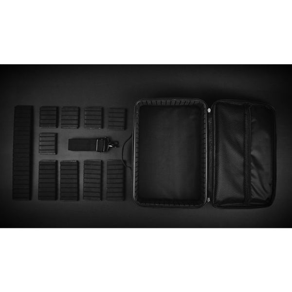 VT1_CLOSEUPBAG_0