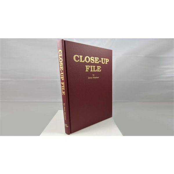 VT1_CLOSEUPFI_0