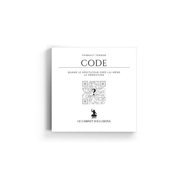VT1_CODE_0