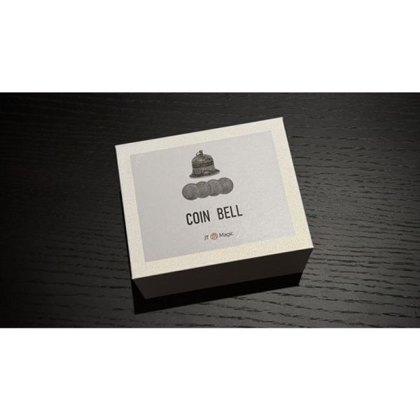 VT1_COINBELL_0