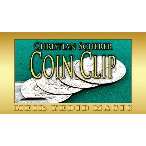 VT1_COINCLIP_0