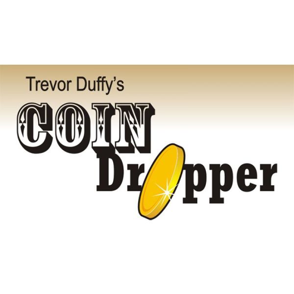 VT1_COINDROP_HALFLEFT_0