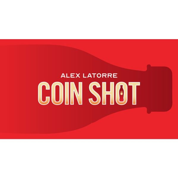 VT1_COINSHOT_0