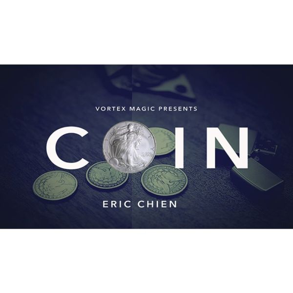 VT1_COIN_CHIEN_0