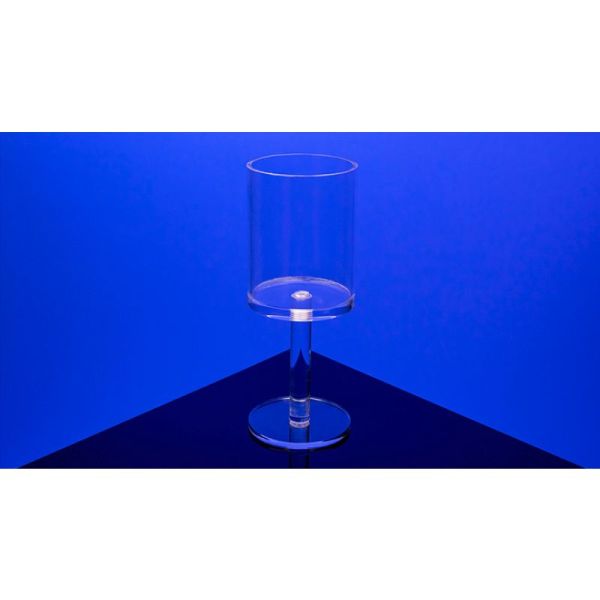VT1_COLLWINEGLASS_0