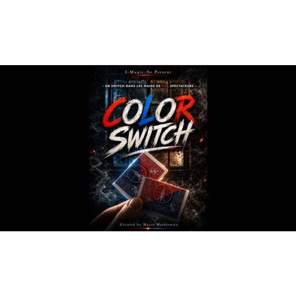 VT1_COLORSW_RED_0