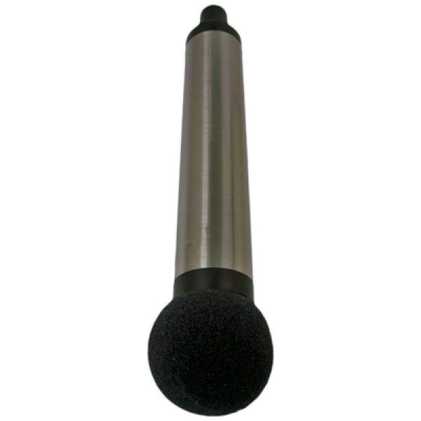 VT1_COMEDYMICROPHONE_0