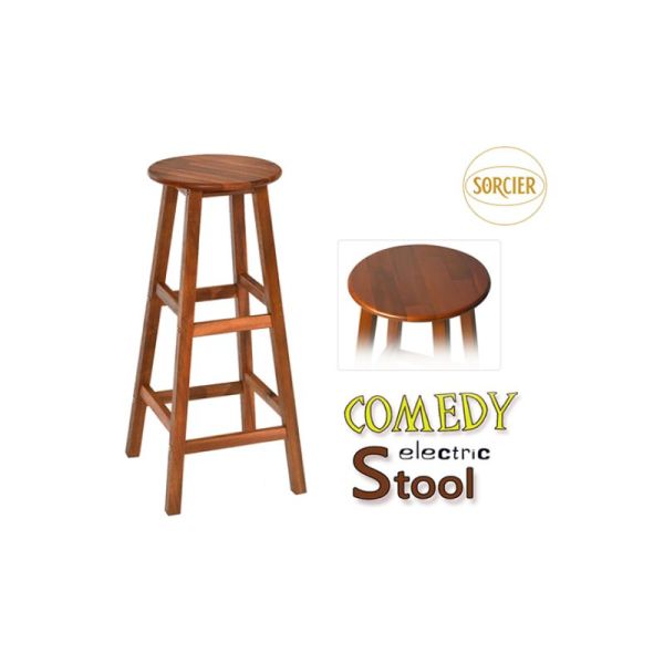 VT1_COMELESTOOL_WOOD_0