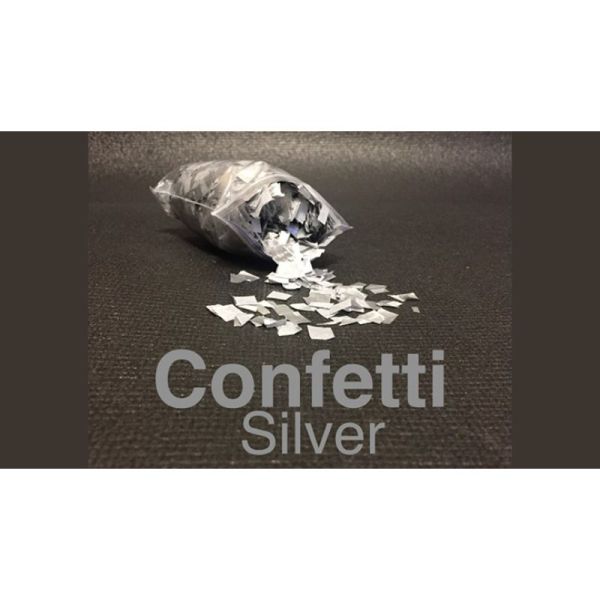VT1_CONFETTI_SLV_0
