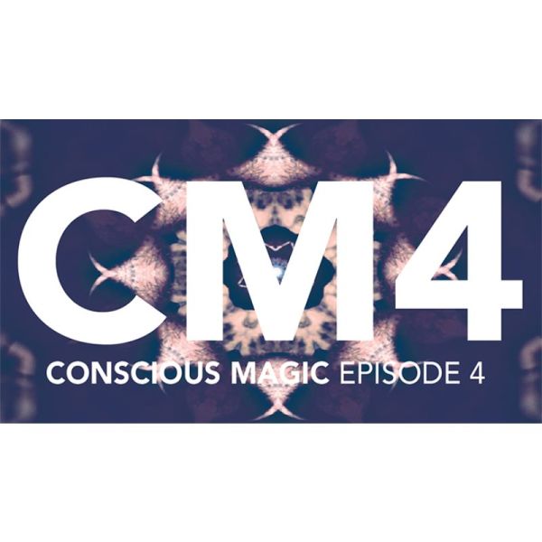VT1_CONMAGIC_EP4_0