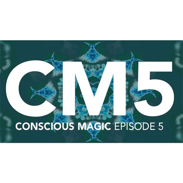 VT1_CONMAGIC_EP5_0