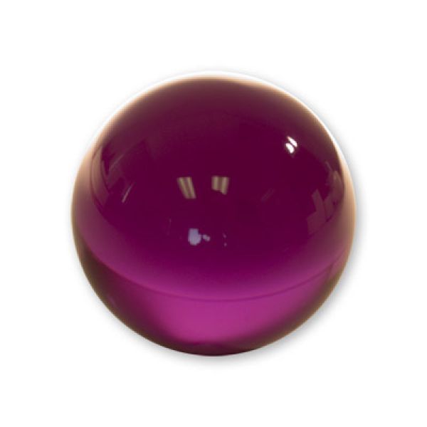 VT1_CONTACTBALL_76MMPURP_0