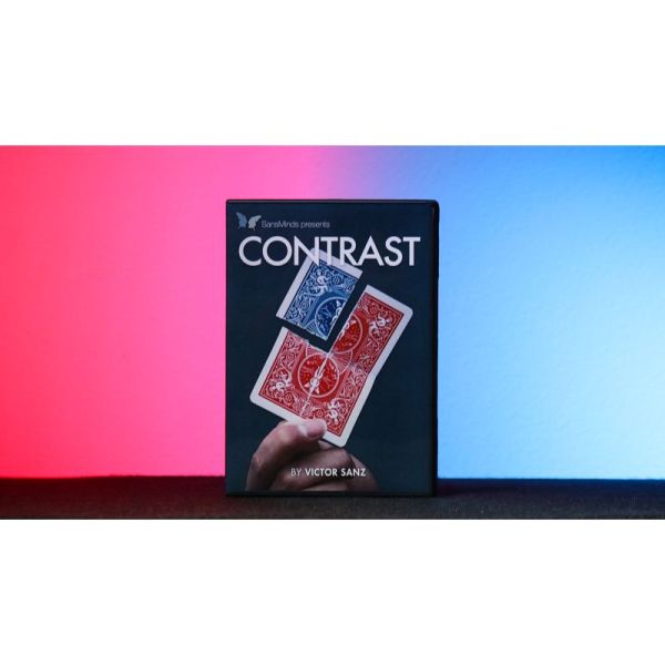 VT1_CONTRAST_0