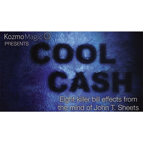 VT1_COOLCASH_0