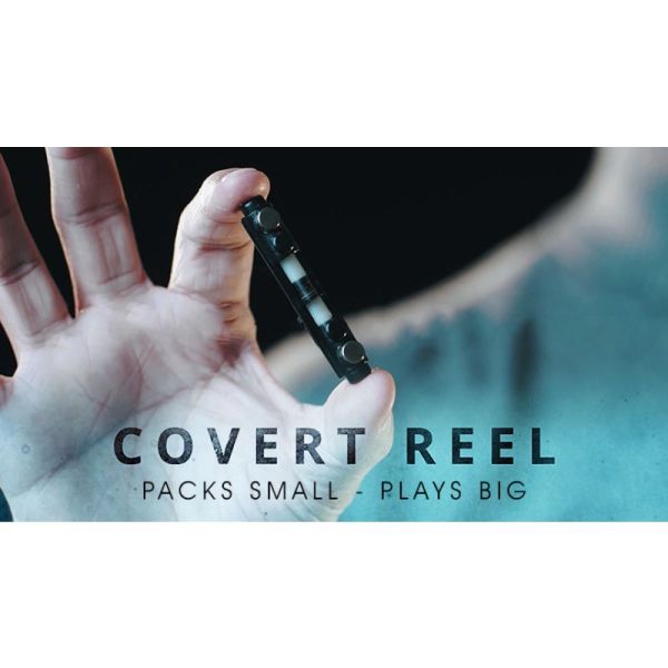 VT1_COVERTREEL_KEV_0