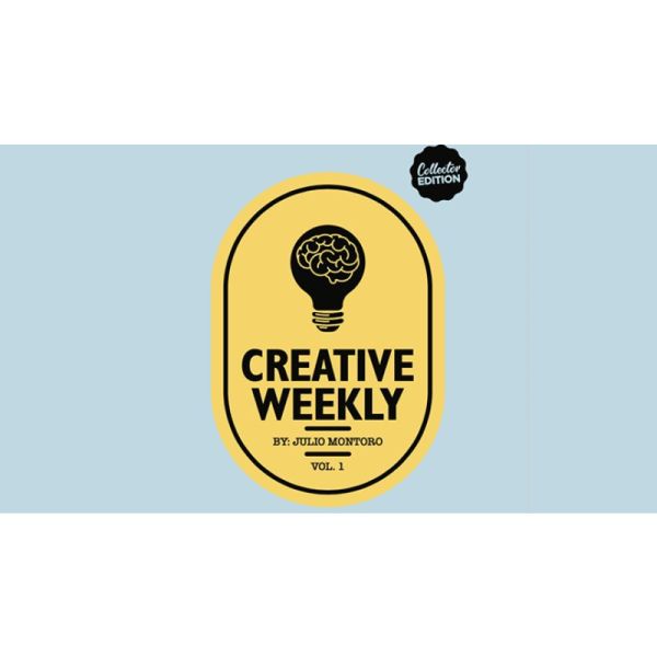 VT1_CREATIVEWEEK_1_0