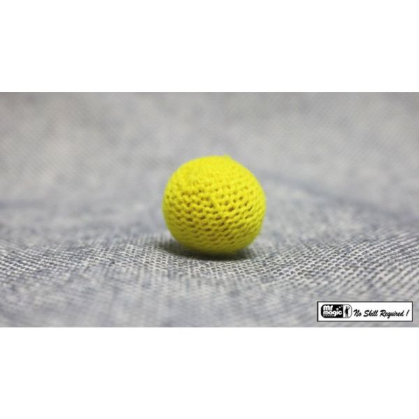 VT1_CROBALLYEL_S75__0