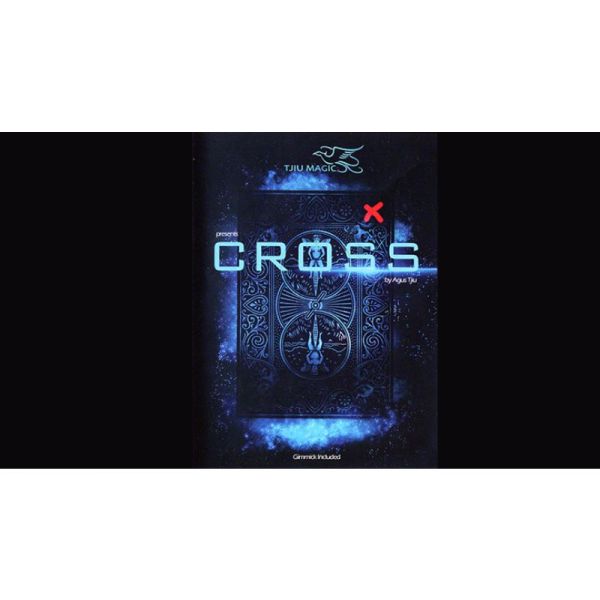VT1_CROSS_0