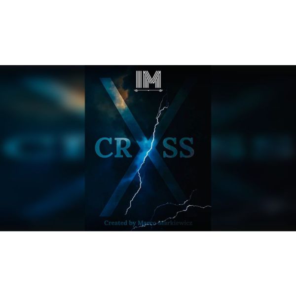 VT1_CROSS_MARCOBLU_0