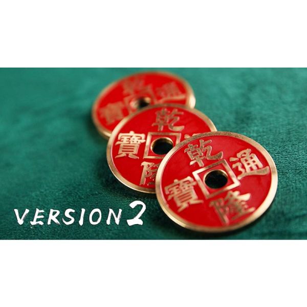 VT1_CSTCL_V2_0